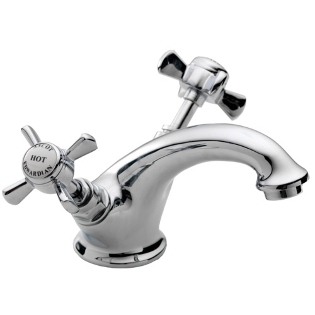 Edwardian Taps